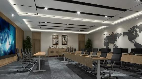 ���uӢ�Z(y��)��Ӗ(x��n)�W(xu��)У�k�����b��Ч���D