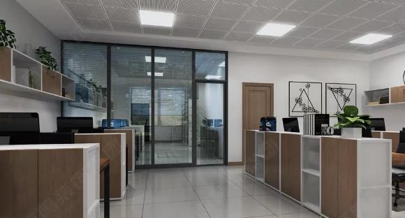 ���uӢ�Z(y��)��Ӗ(x��n)�W(xu��)У�k�����b��Ч���D