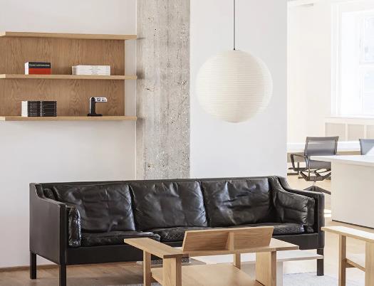 ���u�W(w��ng)����\(y��n)�I(y��ng)��˾���W�O��(ji��n)�k�����b���O(sh��)Ӌ(j��)�DƬ���p