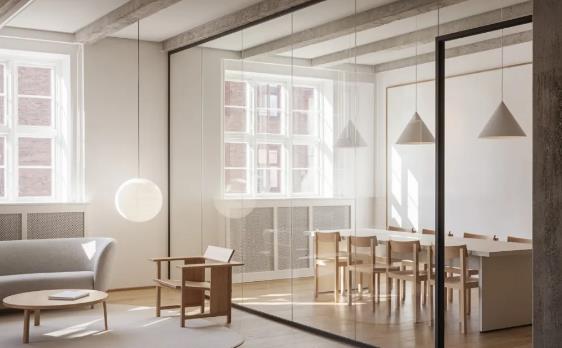 ���u�W(w��ng)����\(y��n)�I(y��ng)��˾���W�O��(ji��n)�k�����b���O(sh��)Ӌ(j��)�DƬ���p