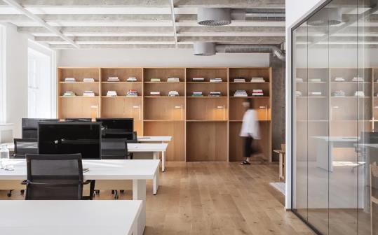 ���u�W(w��ng)����\(y��n)�I(y��ng)��˾���W�O��(ji��n)�k�����b���O(sh��)Ӌ(j��)�DƬ���p