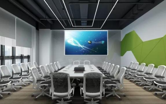 ���u�r(sh��)����(gu��)�H�V��(ch��ng)(�k����(xi��)�֘�)�k�����b�Ч���D