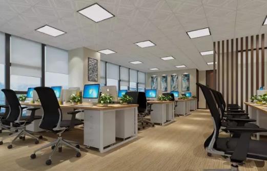 ���u�r(sh��)����(gu��)�H�V��(ch��ng)(�k����(xi��)�֘�)�k�����b�Ч���D