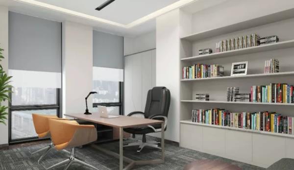 ���u�r(sh��)����(gu��)�H�V��(ch��ng)(�k����(xi��)�֘�)�k�����b�Ч���D