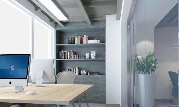 ���u�W(w��ng)�j�Ƽ����޹�˾180ƽ�F(xi��n)�����s�k�����b��Ч���D