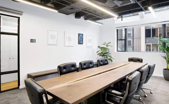 ���u�W(w��ng)�j�Ƽ����޹�˾180ƽ�F(xi��n)�����s�k�����b��Ч���D